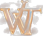 WT