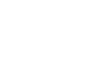 龙厨供应链