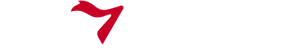 柒牌