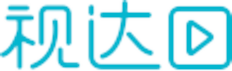 视达网标识