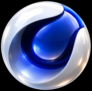 Cinema 4D