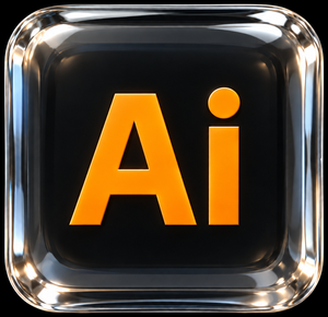 Illustrator
