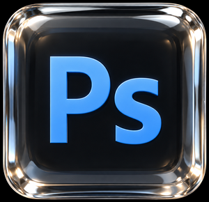Photoshop